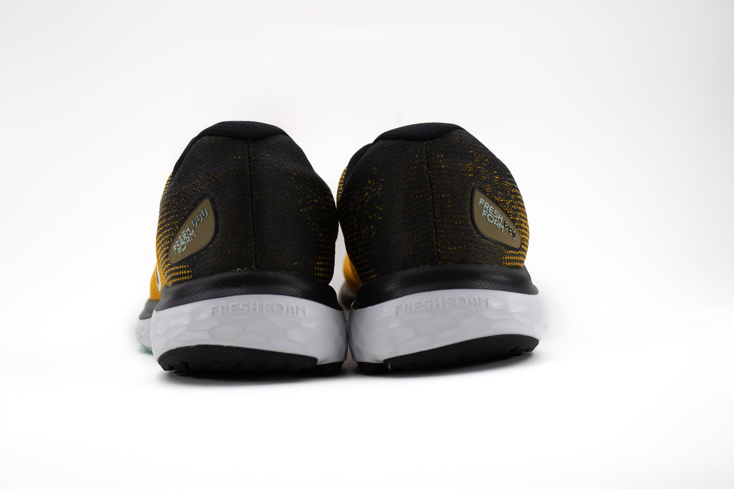 Tenis New Balance Fresh Foam 680