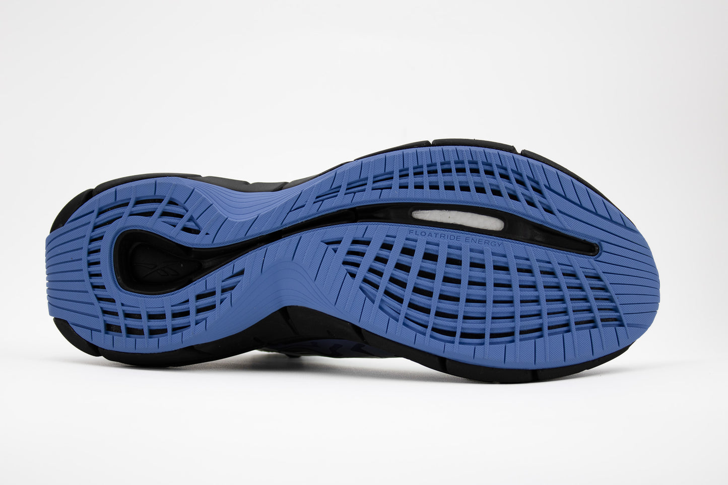 Tenis Reebok Zig Kinetica II Los Supersónicos