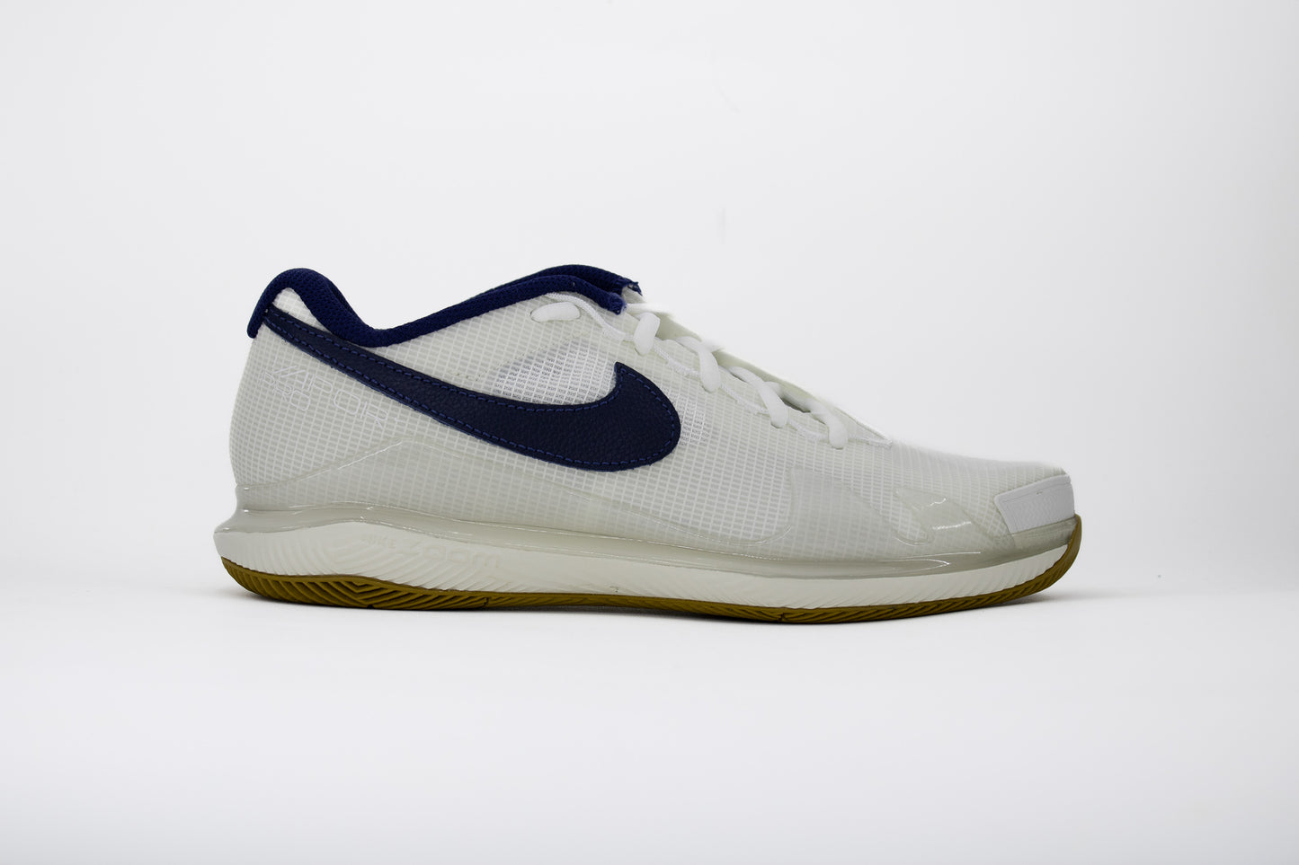 Tenis Nike Zoom Vapor PRO HC