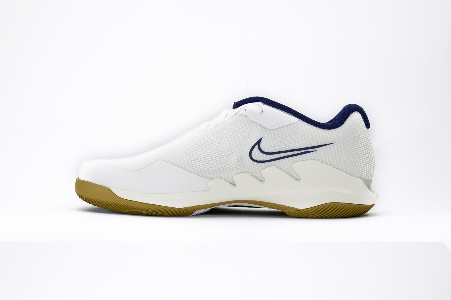 Tenis Nike Zoom Vapor PRO HC