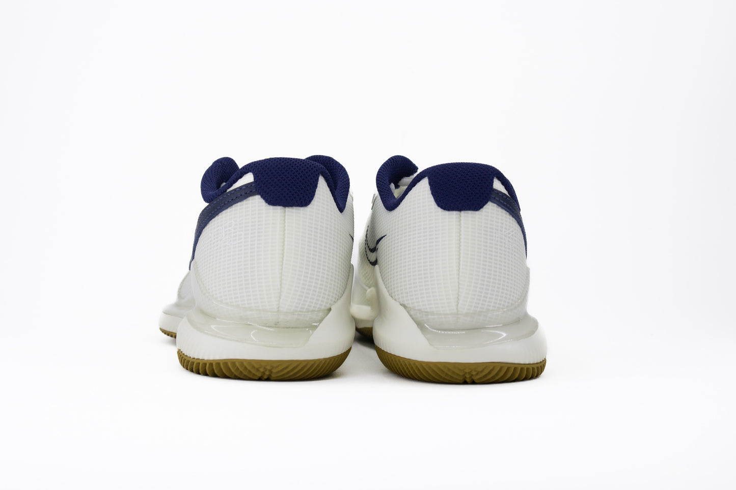 Tenis Nike Zoom Vapor PRO HC