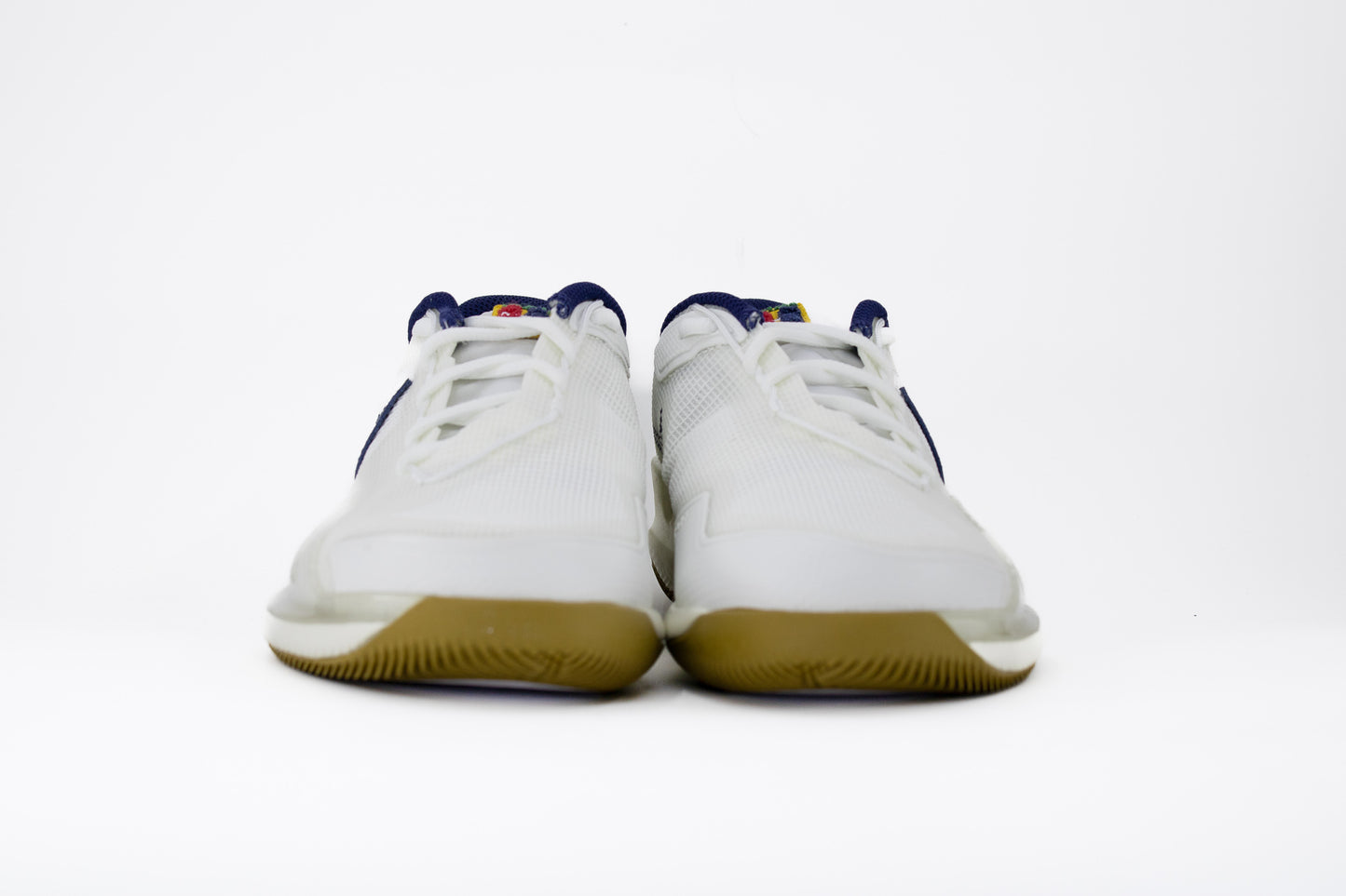 Tenis Nike Zoom Vapor PRO HC