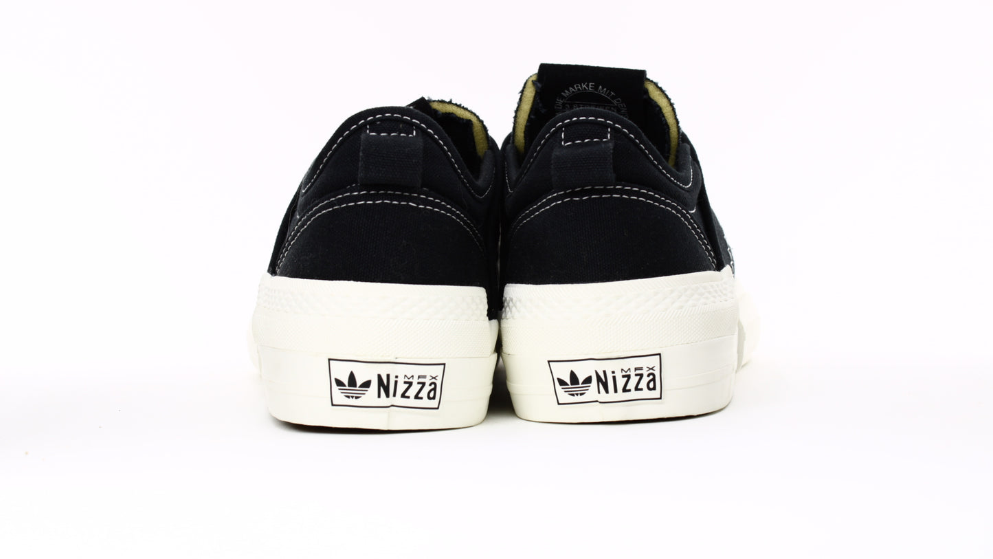 Tenis Adidas Nizza Low MFX