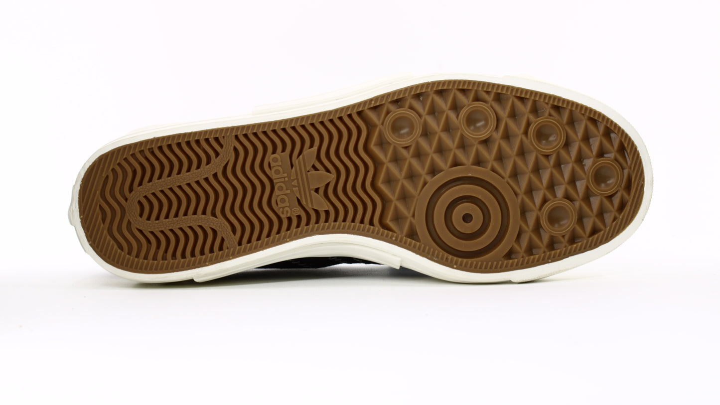 Tenis Adidas Nizza Low MFX