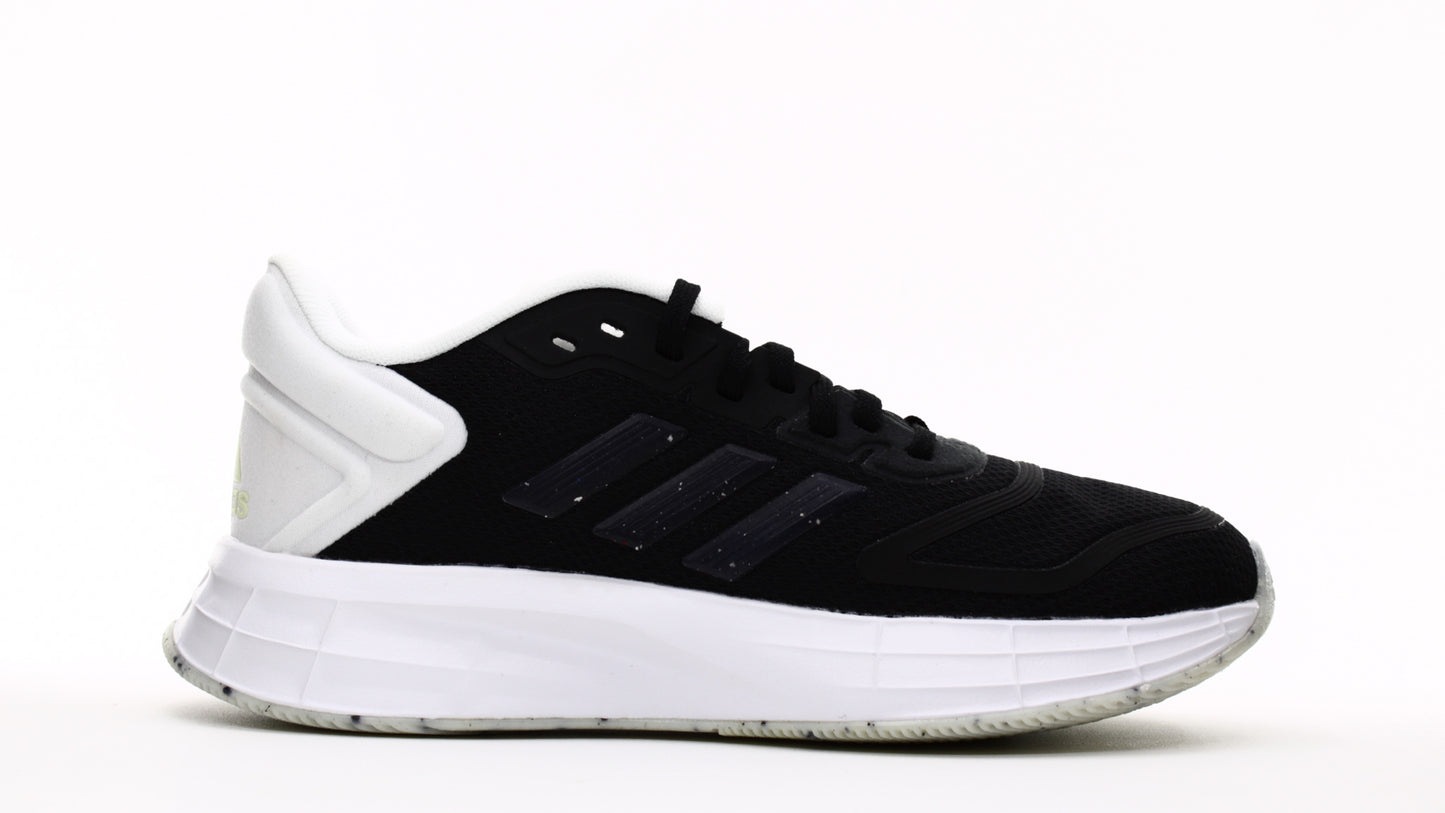 Tenis Adidas Duramo 10