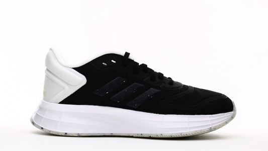 Tenis Adidas Duramo 10