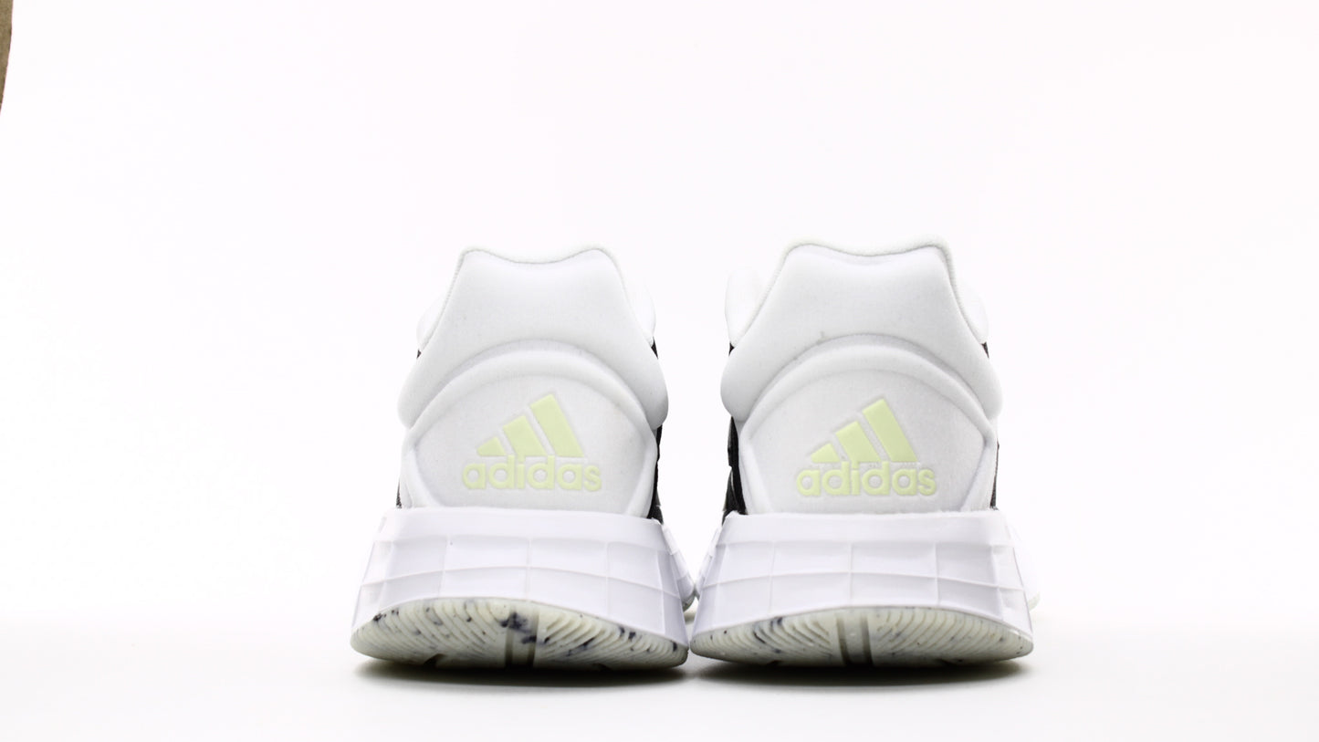 Tenis Adidas Duramo 10