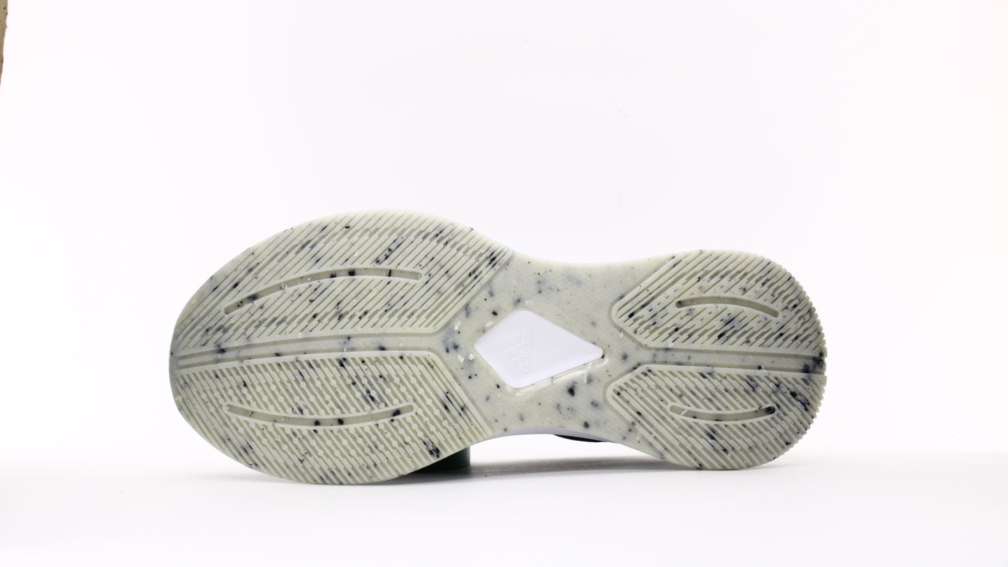 Tenis Adidas Duramo 10