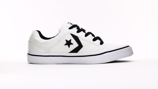 Tenis Converse Distrito OX