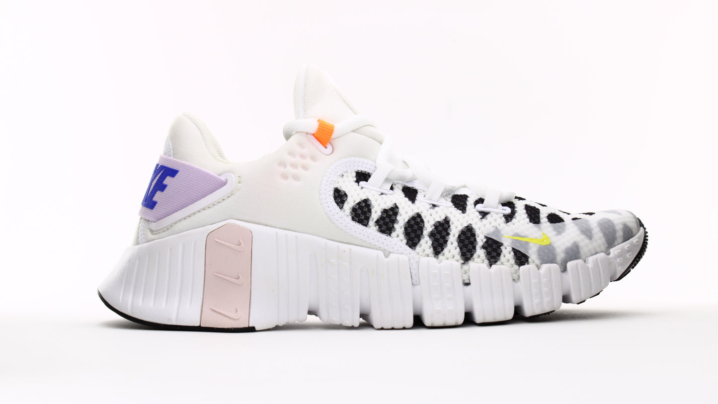 Tenis Nike Free Metcon 4
