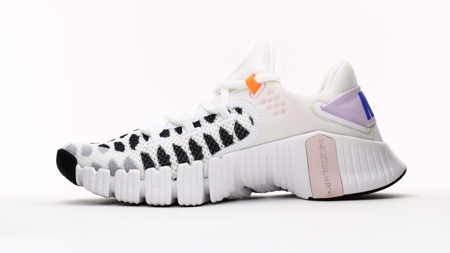 Tenis Nike Free Metcon 4
