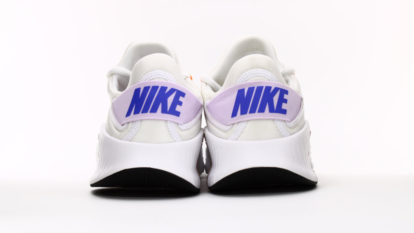 Tenis Nike Free Metcon 4