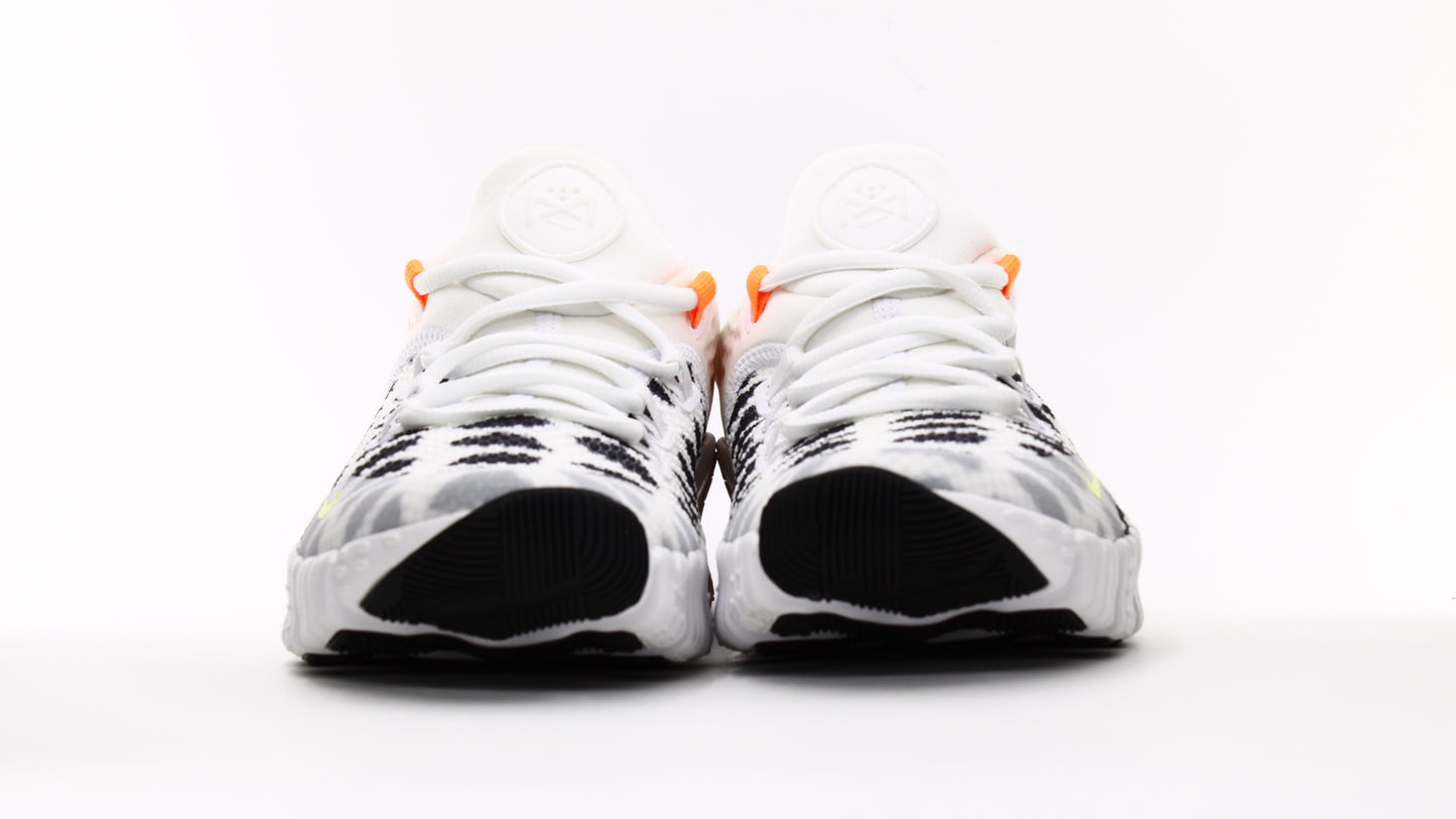 Tenis Nike Free Metcon 4
