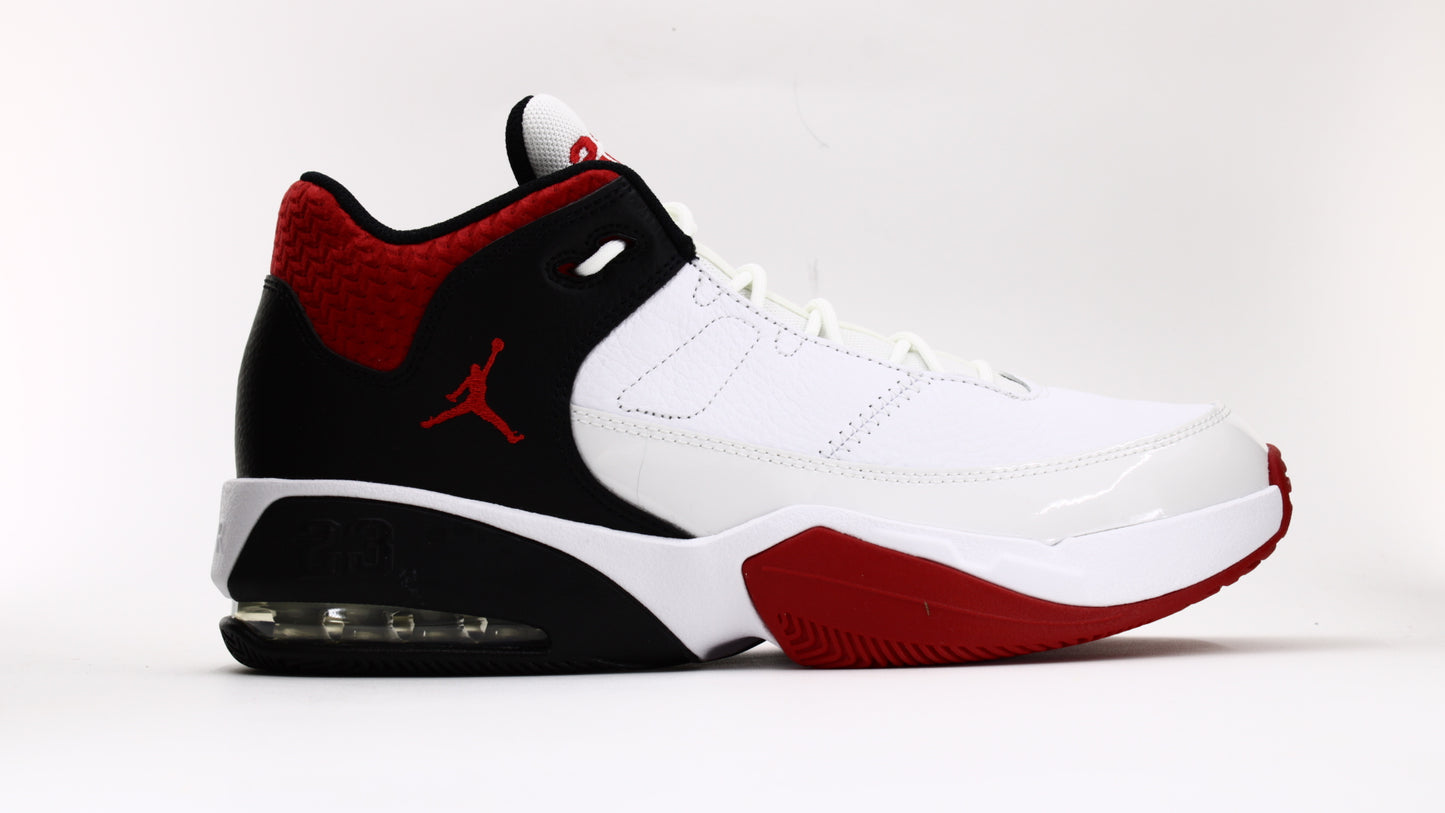 Tenis Jordan Max Aura 3