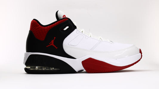 Tenis Jordan Max Aura 3