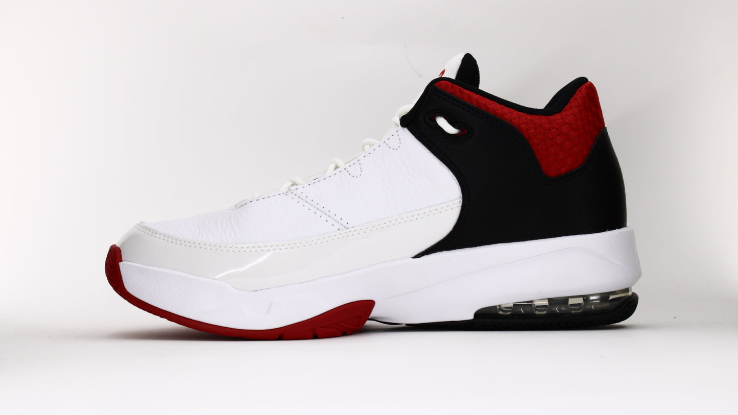 Tenis Jordan Max Aura 3