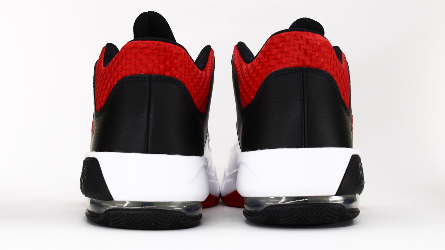 Tenis Jordan Max Aura 3