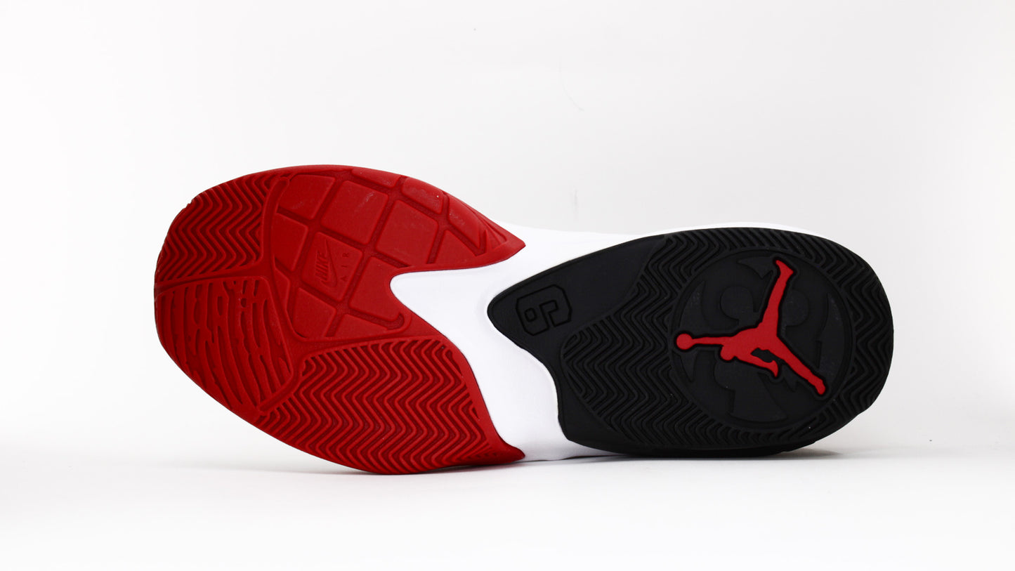 Tenis Jordan Max Aura 3