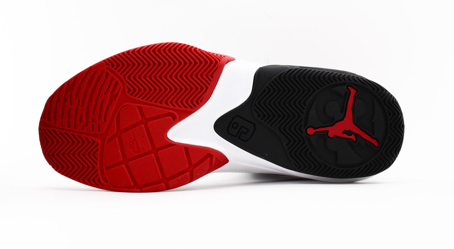 Tenis Jordan Max Aura 3