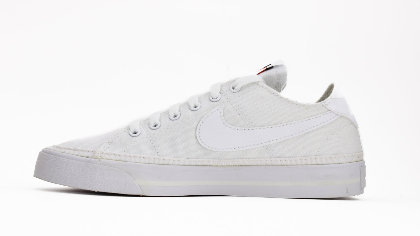 Tenis Nike Court Legacy CNVS