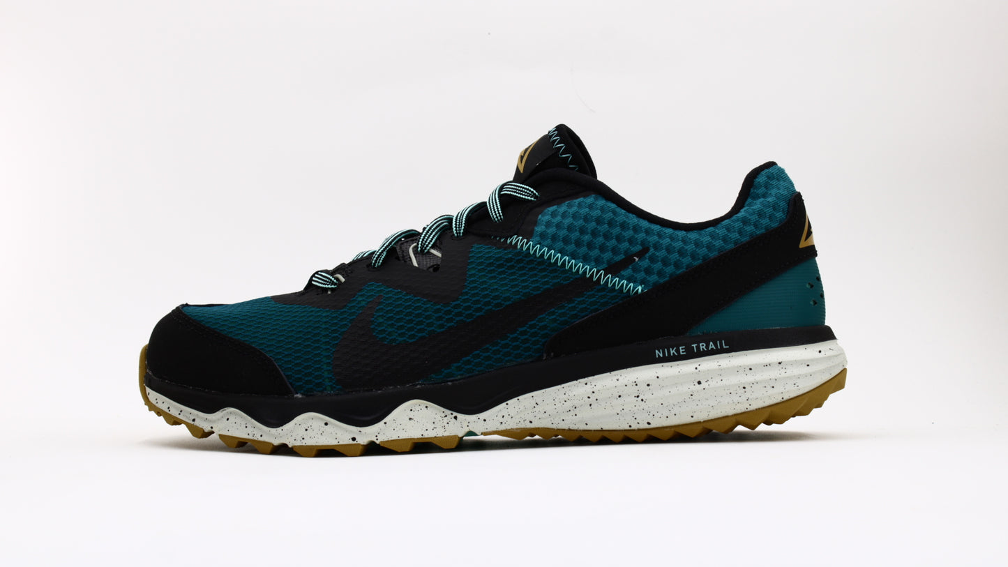Tenis Nike Juniper Trail
