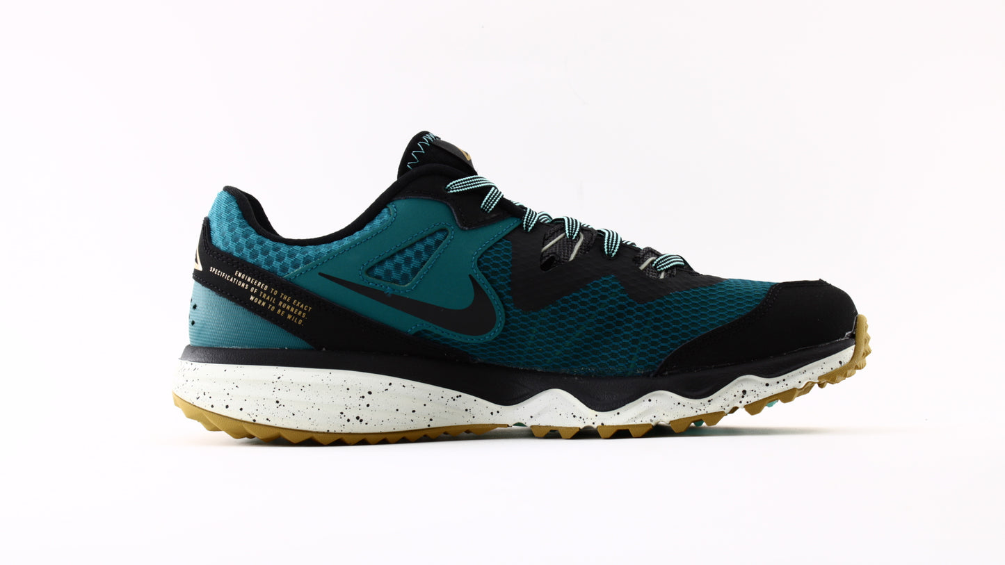 Tenis Nike Juniper Trail