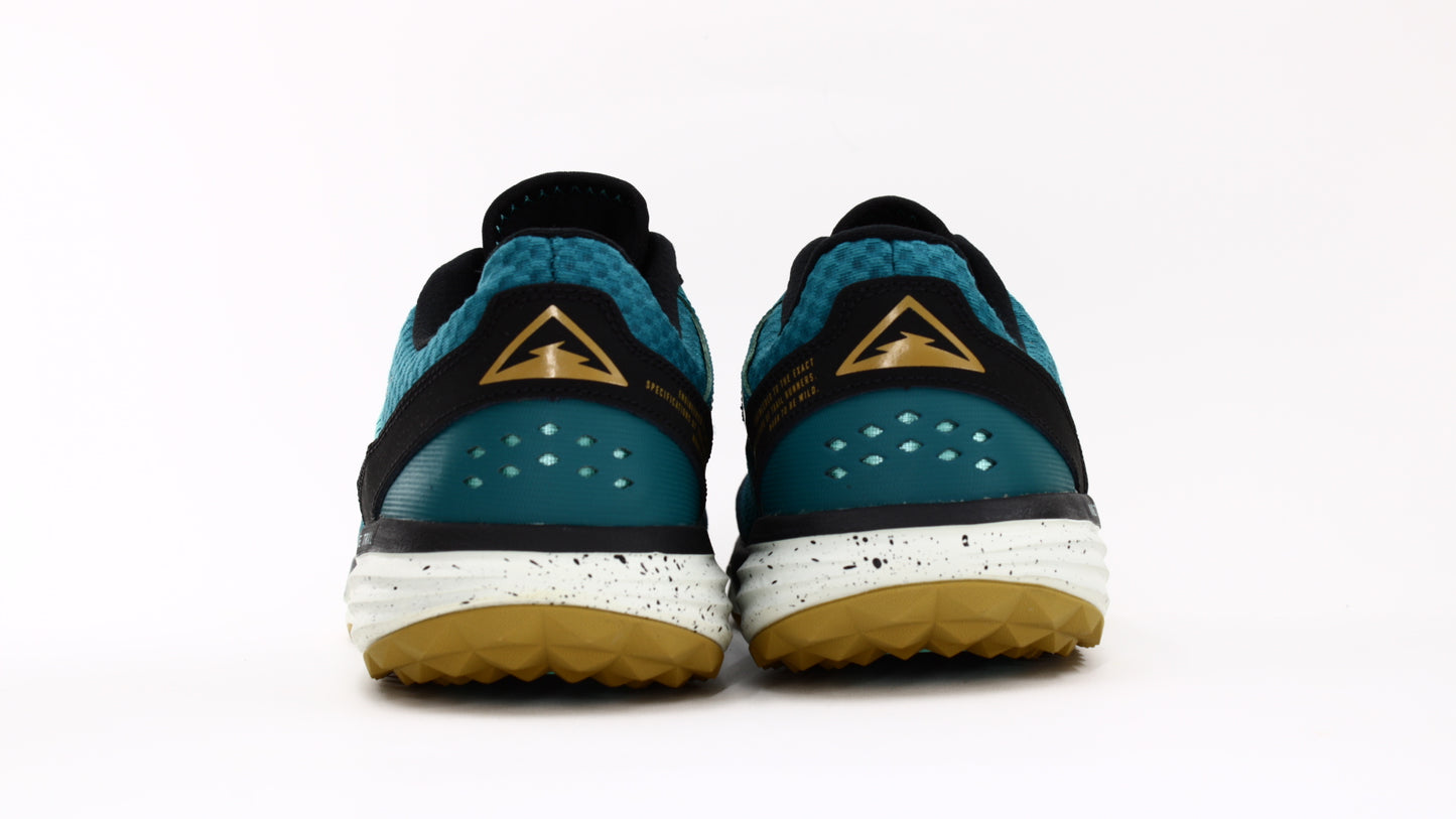 Tenis Nike Juniper Trail