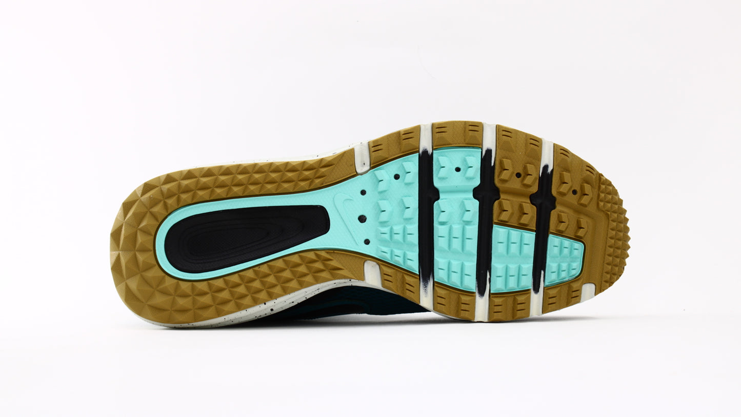 Tenis Nike Juniper Trail